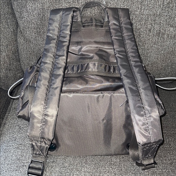 Lug Walnut Brown Wiffle - Picture 2 of 4